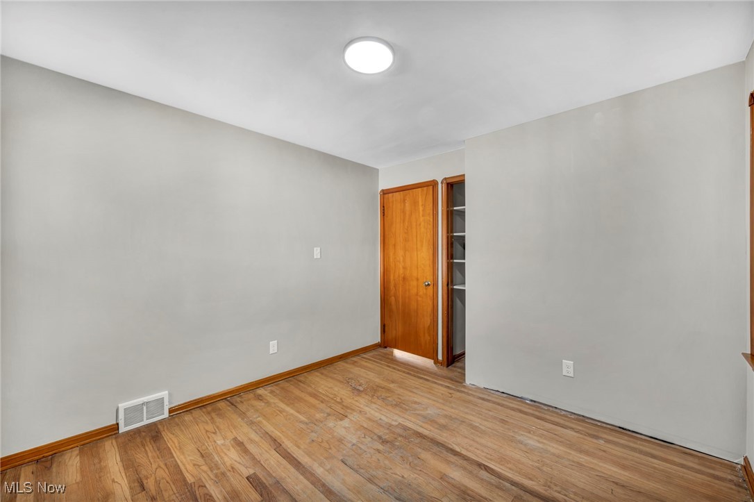 Ridgewood 10 - Residential