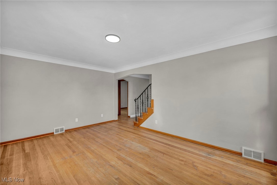 Ridgewood 10 - Residential