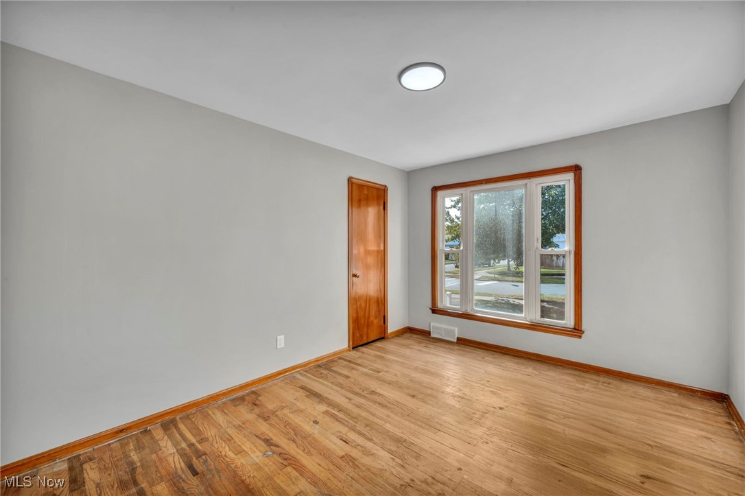 Ridgewood 10 - Residential