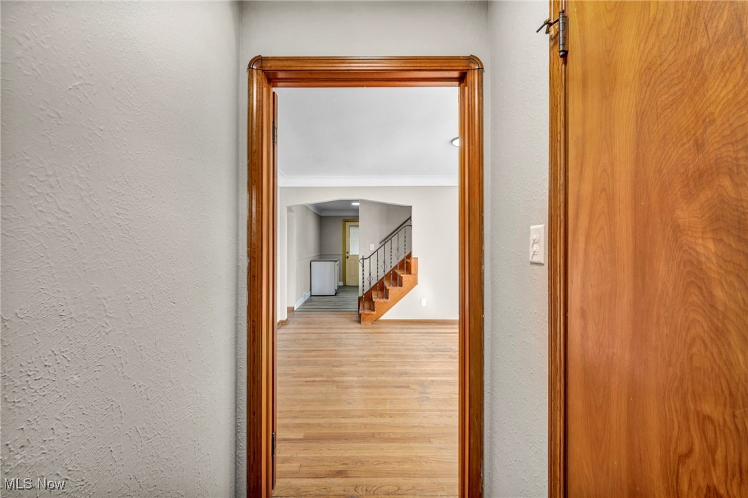 Ridgewood 10 - Residential