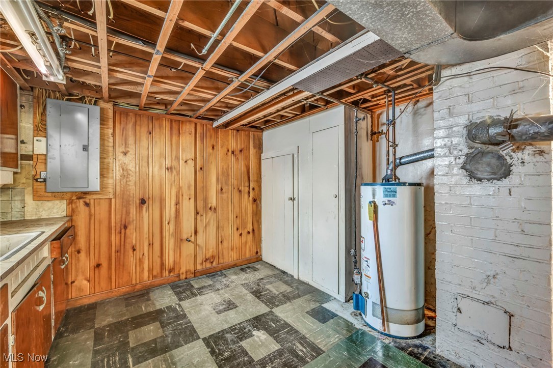 Ridgewood 10 - Residential