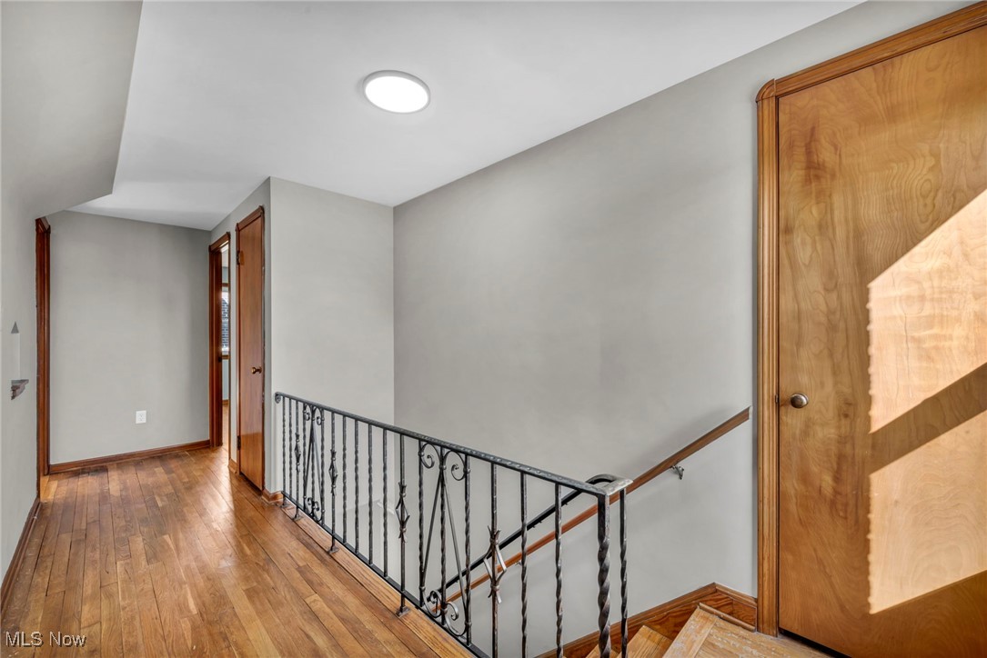 Ridgewood 10 - Residential