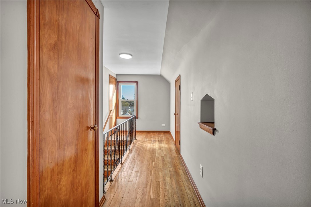 Ridgewood 10 - Residential