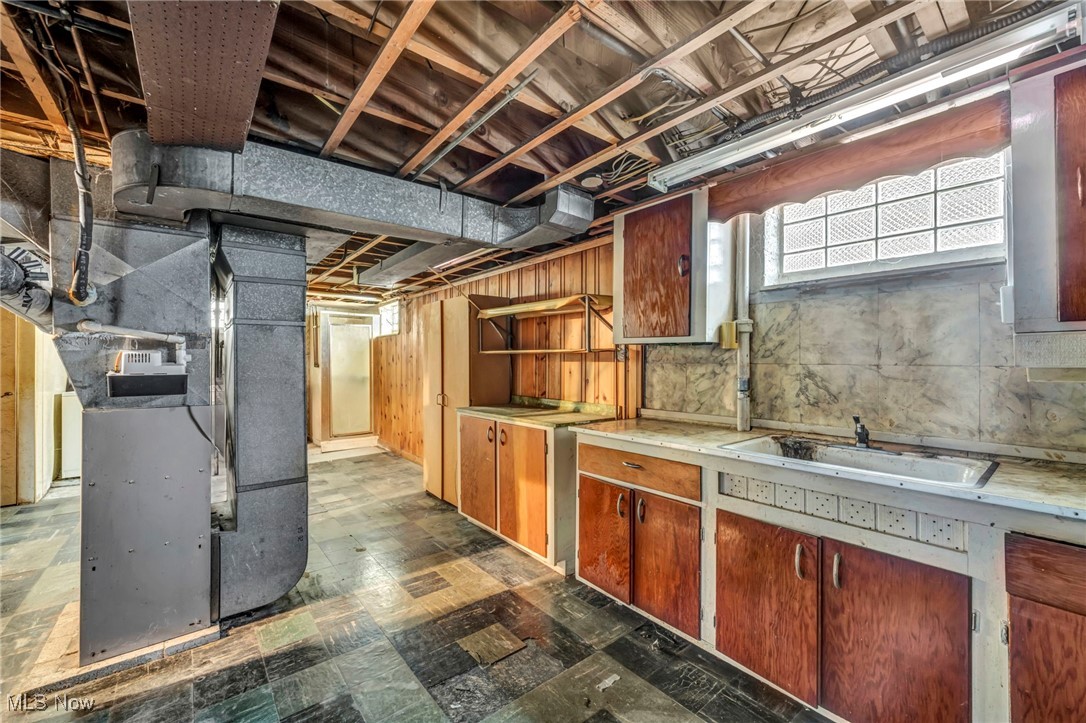 Ridgewood 10 - Residential