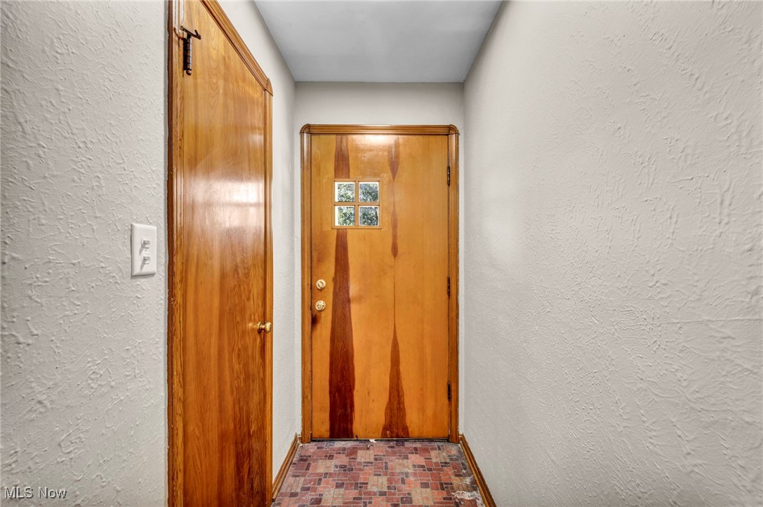 Ridgewood 10 - Residential