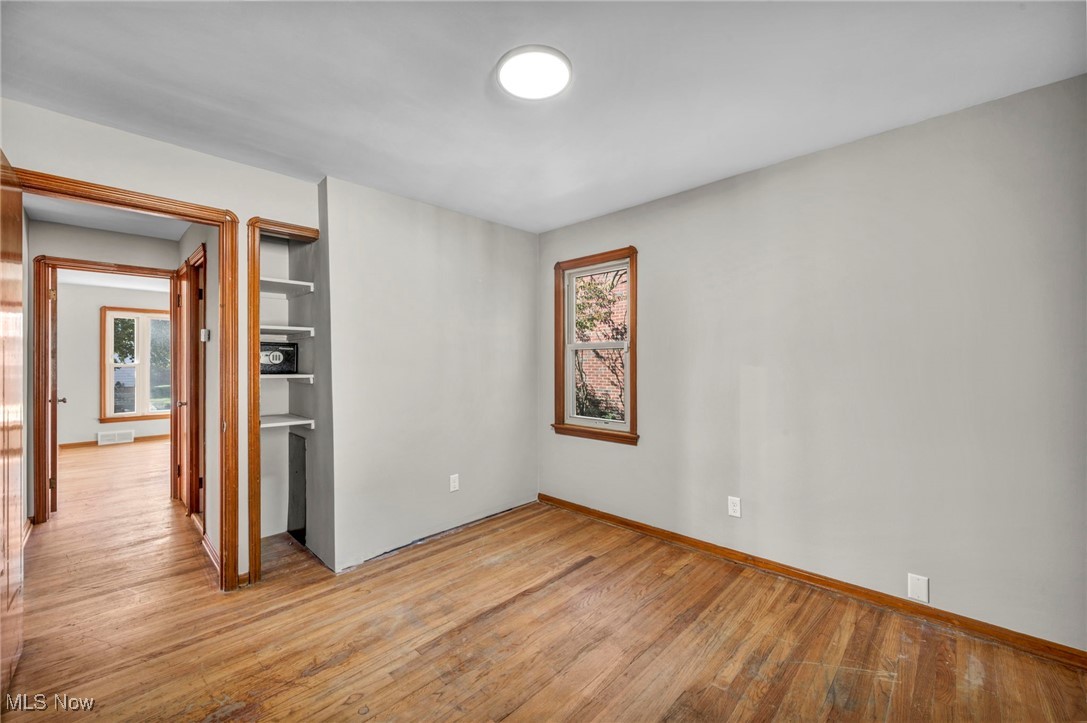 Ridgewood 10 - Residential