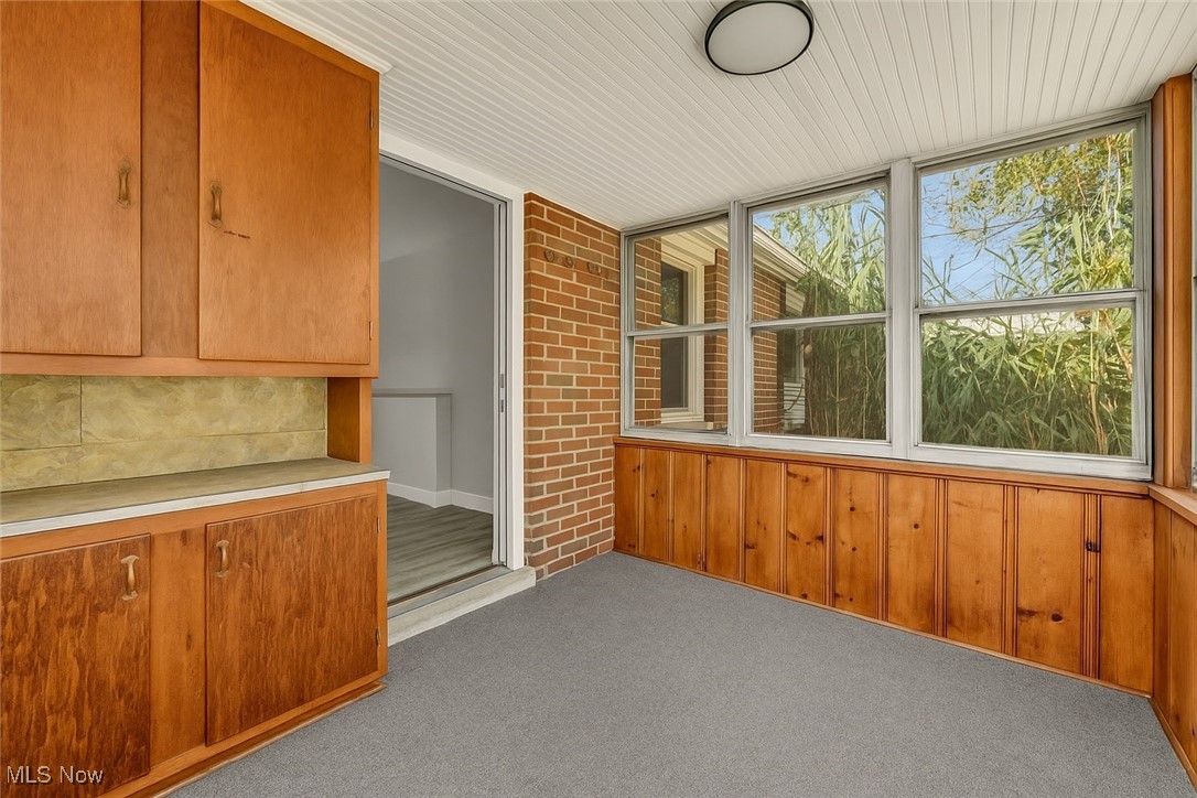 Ridgewood 10 - Residential