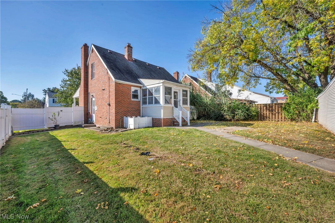 Ridgewood 10 - Residential