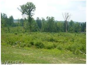 Military Gardens - Land