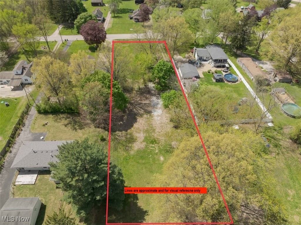 Richard Park Estates - Residential