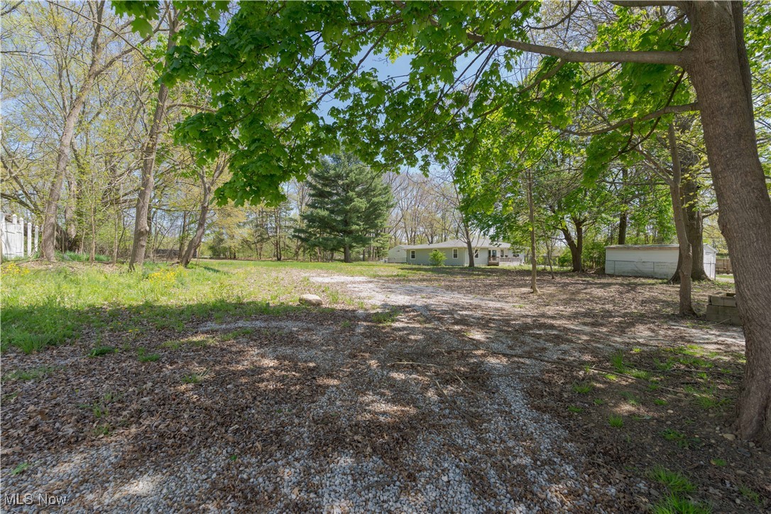 Richard Park Estates - Residential