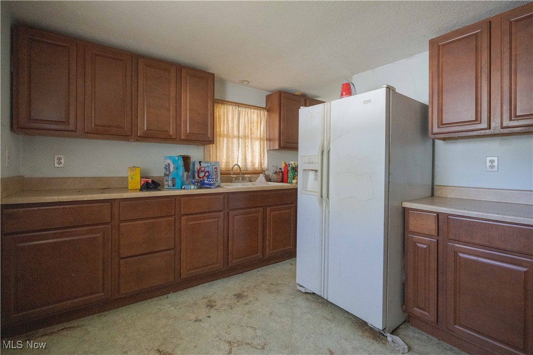 Richard Park Estates - Residential