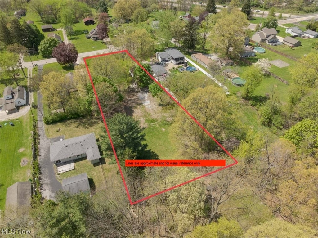 Richard Park Estates - Residential