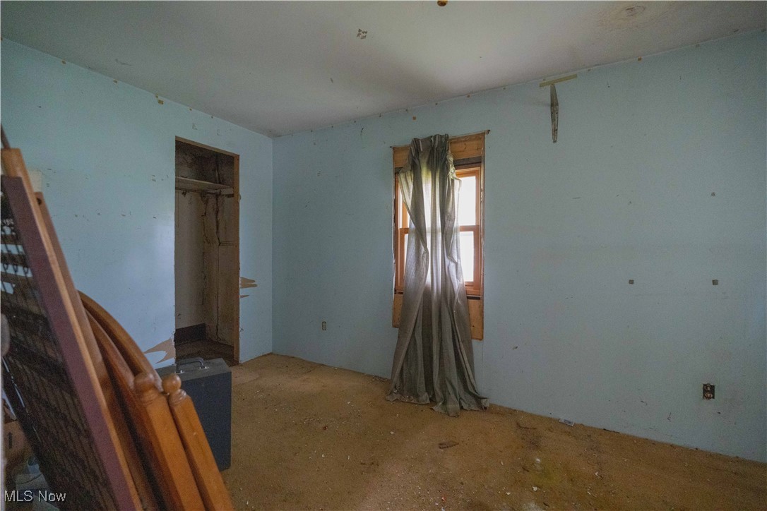 Richard Park Estates - Residential