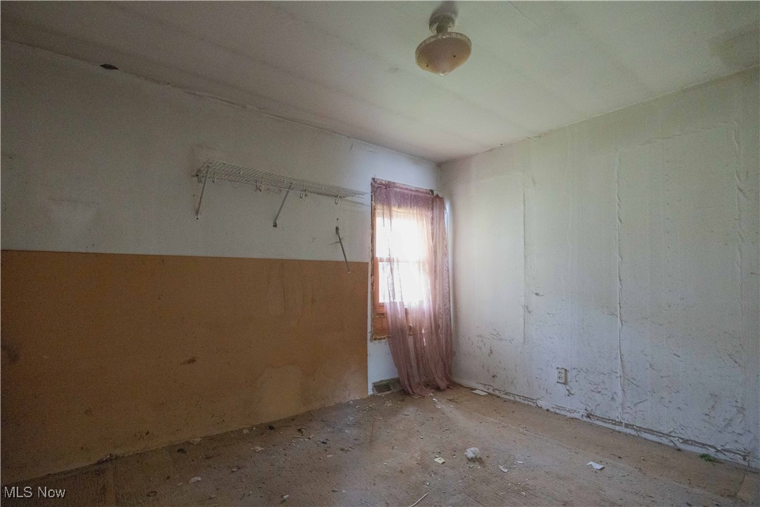 Richard Park Estates - Residential