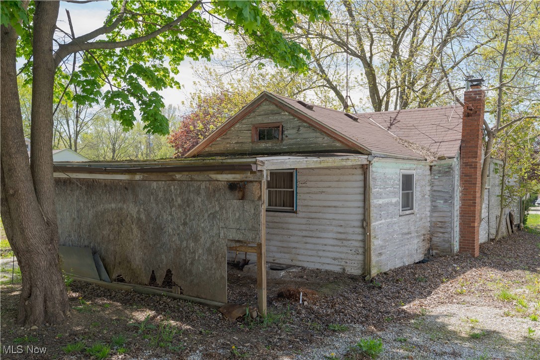 Richard Park Estates - Residential