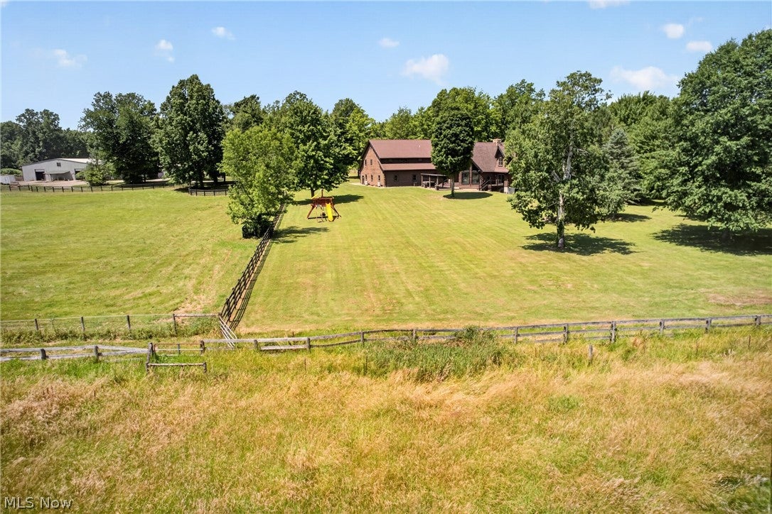 12881 Akron Canfield Road
