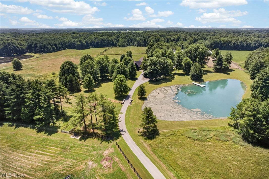 12881 Akron Canfield Road
