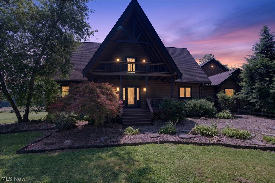 12881 Akron Canfield Road