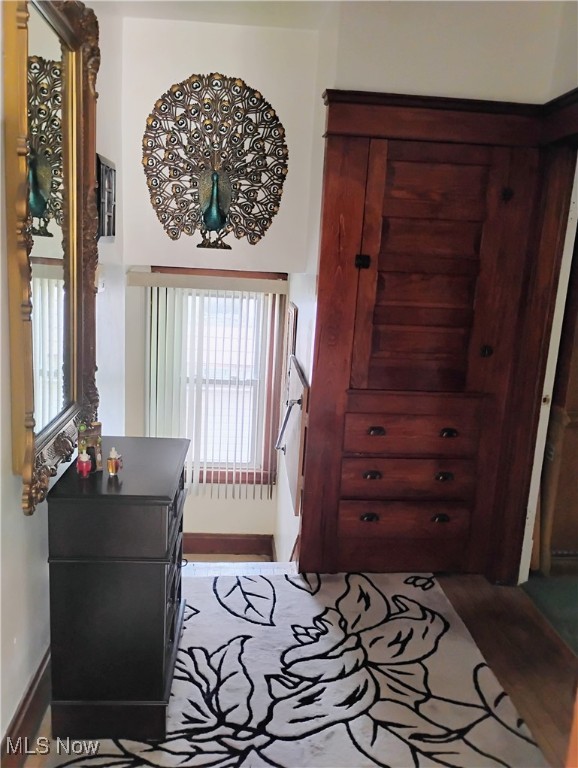 13418 Coath Avenue, Cleveland, Ohio image 15