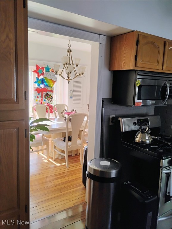13418 Coath Avenue, Cleveland, Ohio image 7
