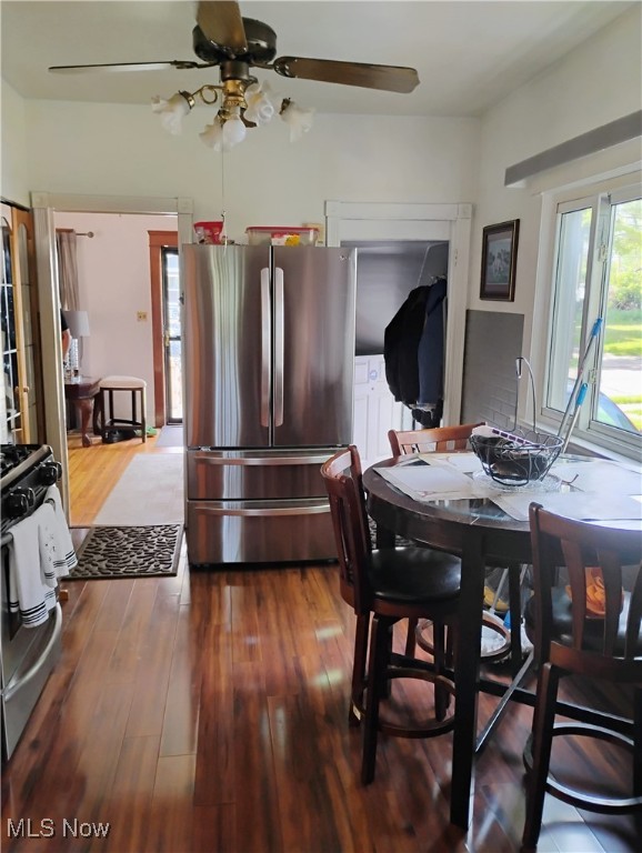 13418 Coath Avenue, Cleveland, Ohio image 13