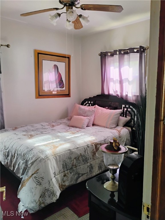 13418 Coath Avenue, Cleveland, Ohio image 17