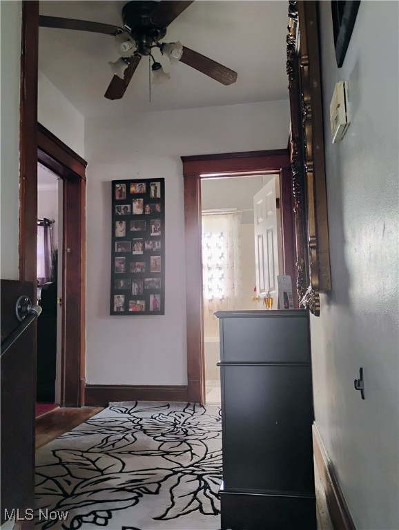 13418 Coath Avenue, Cleveland, Ohio image 14