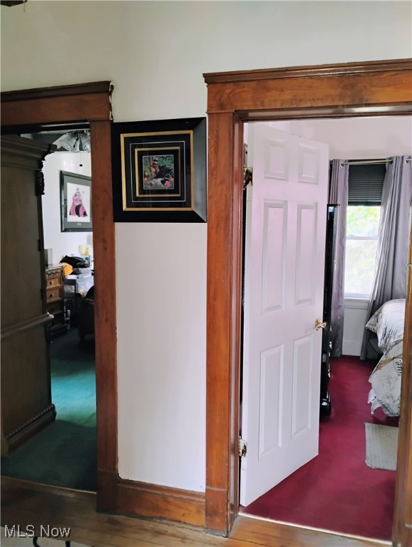 13418 Coath Avenue, Cleveland, Ohio image 16