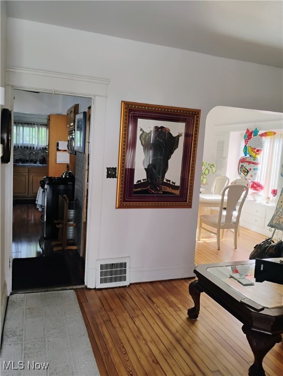 13418 Coath Avenue, Cleveland, Ohio image 9
