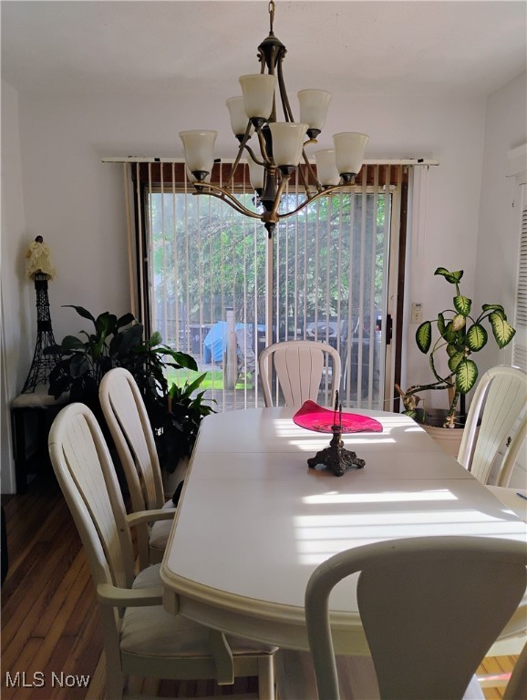 13418 Coath Avenue, Cleveland, Ohio image 12
