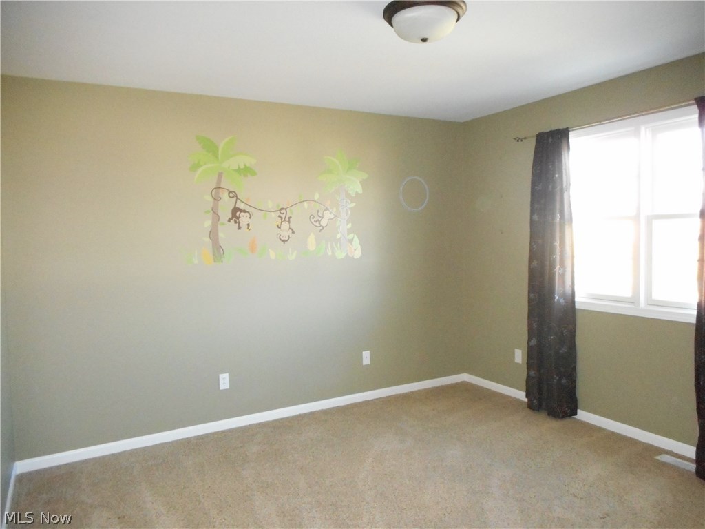 Carrousel Corners 5 - Residential