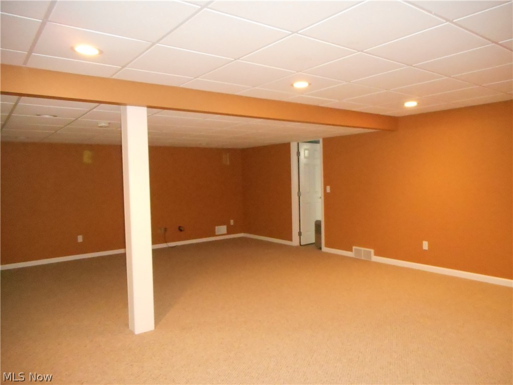 Carrousel Corners 5 - Residential