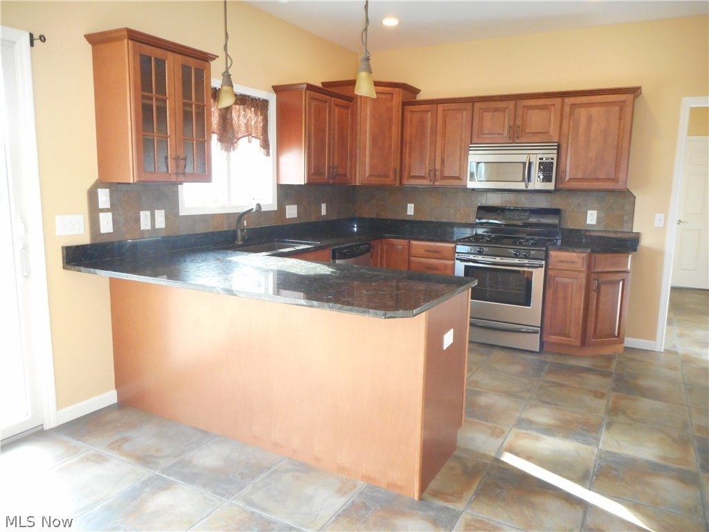 Carrousel Corners 5 - Residential