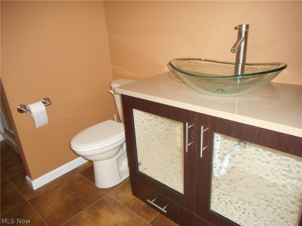 Carrousel Corners 5 - Residential