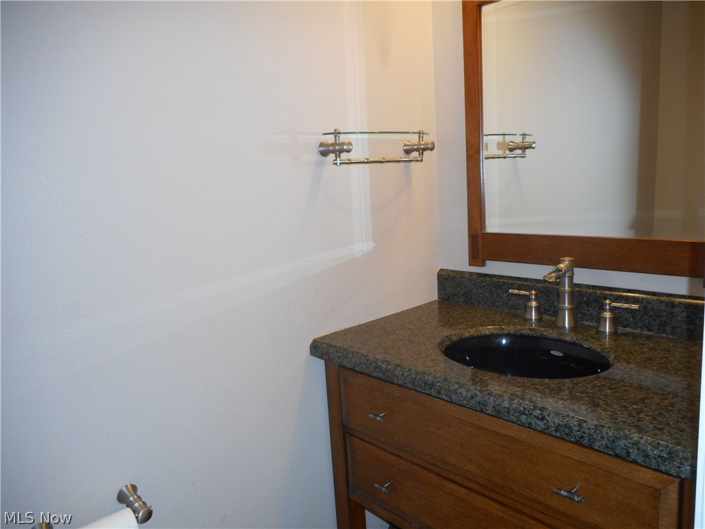 Carrousel Corners 5 - Residential