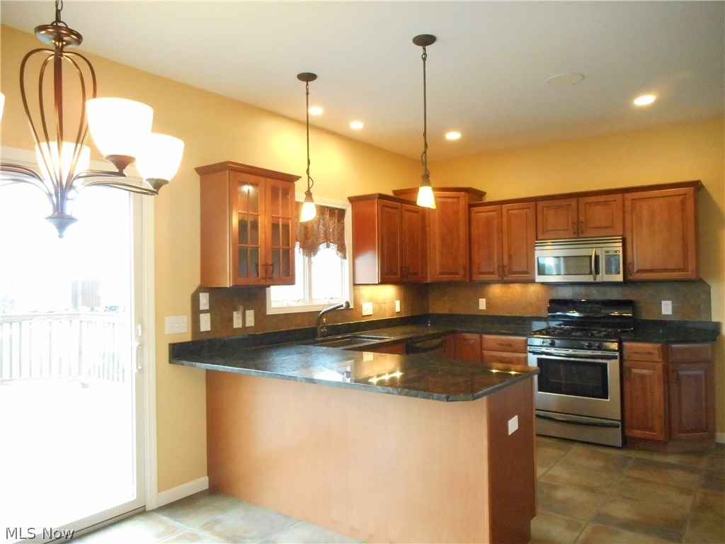 Carrousel Corners 5 - Residential