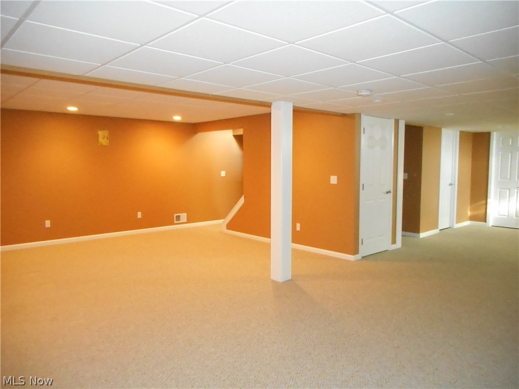 Carrousel Corners 5 - Residential