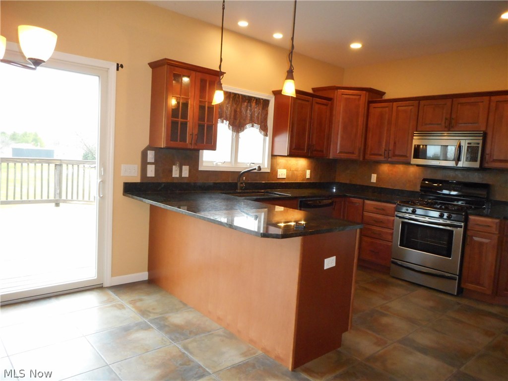 Carrousel Corners 5 - Residential