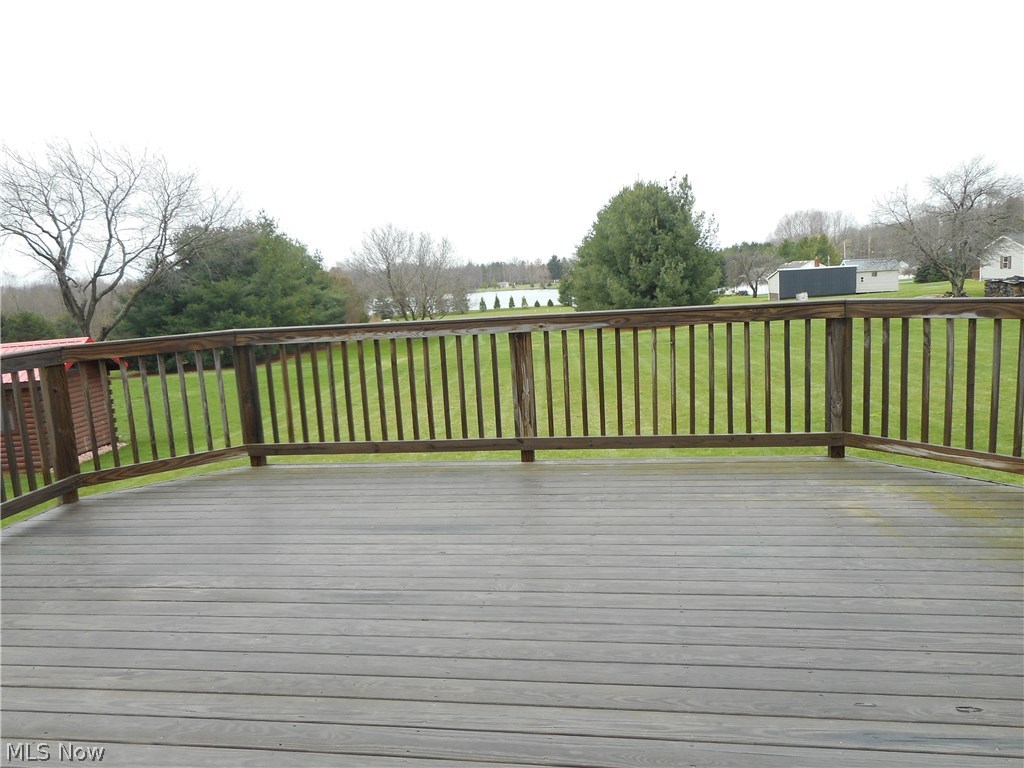 Carrousel Corners 5 - Residential