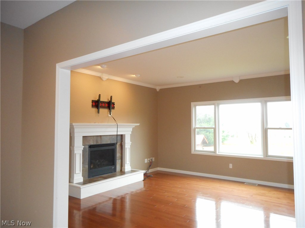 Carrousel Corners 5 - Residential