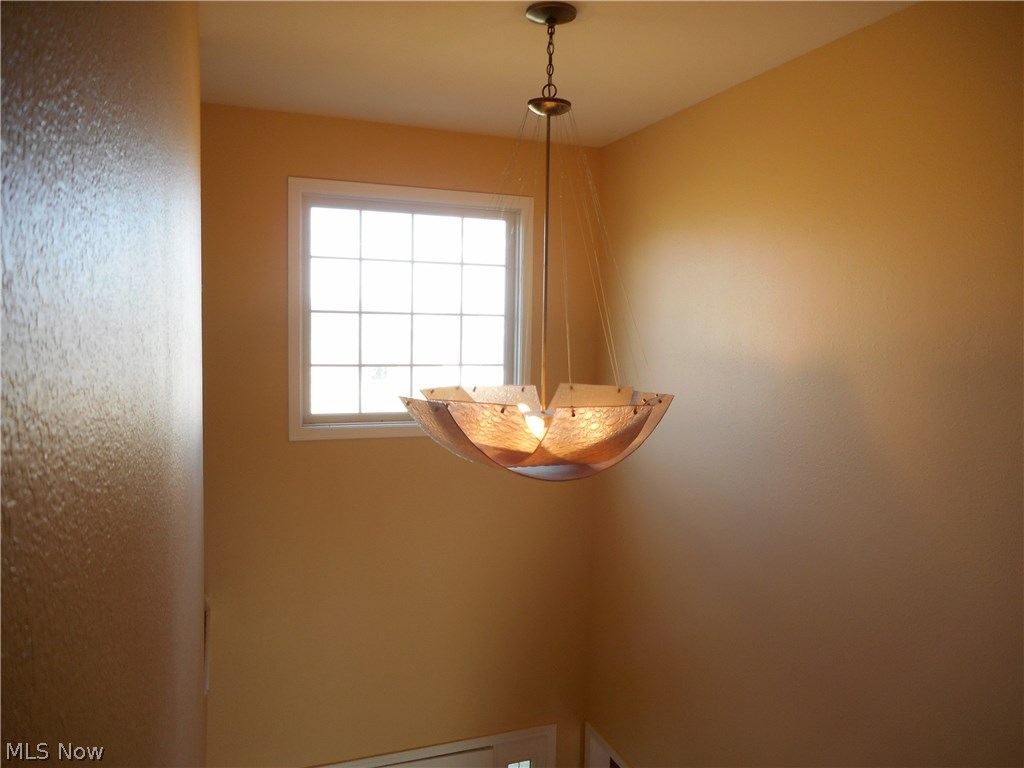 Carrousel Corners 5 - Residential