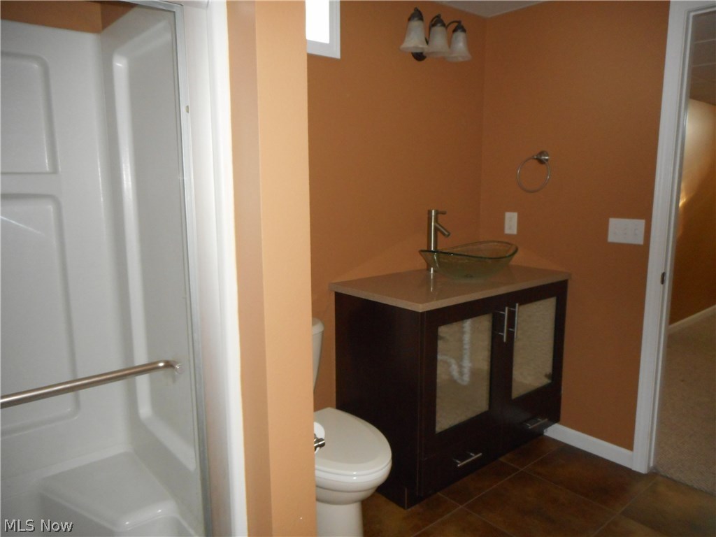 Carrousel Corners 5 - Residential