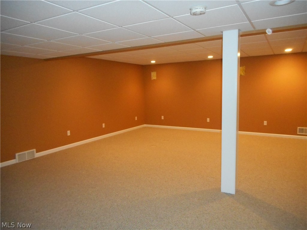 Carrousel Corners 5 - Residential