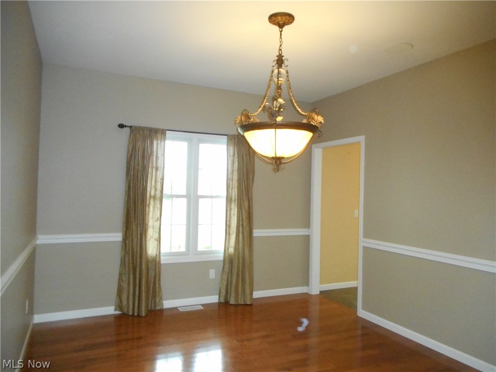 Carrousel Corners 5 - Residential