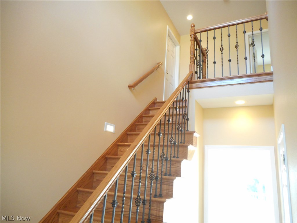 Carrousel Corners 5 - Residential