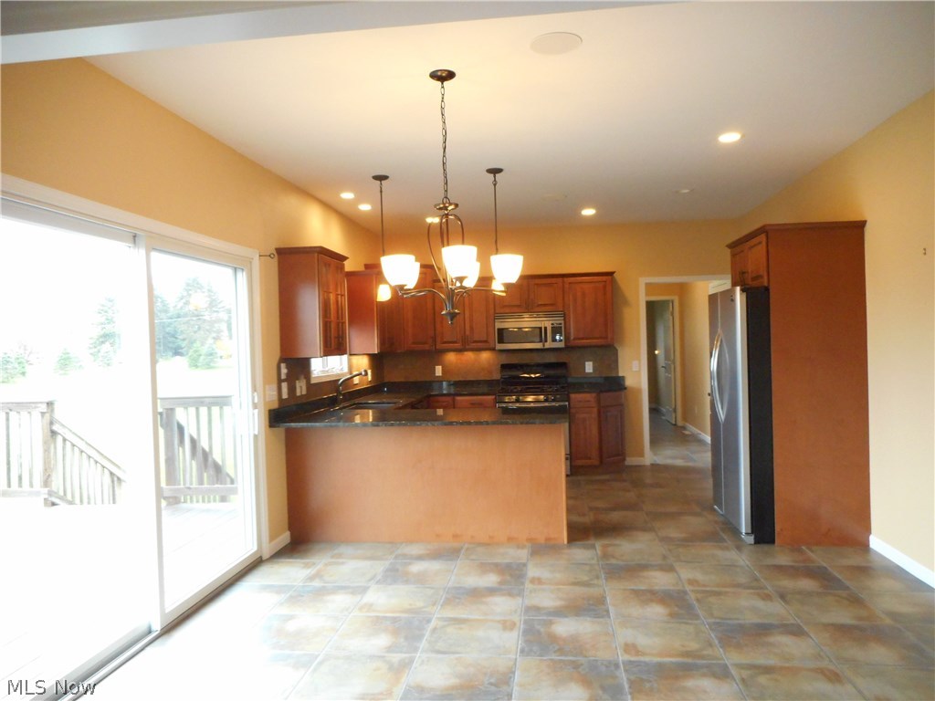 Carrousel Corners 5 - Residential