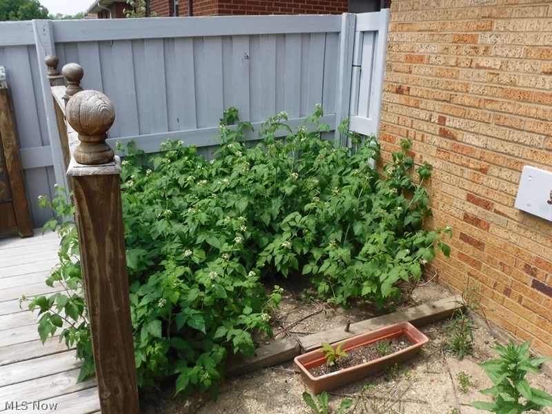 H J Herr Cos Memphis Heights - Residential