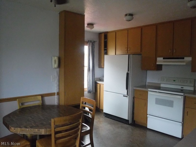 H J Herr Cos Memphis Heights - Residential