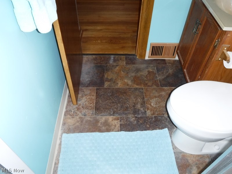 H J Herr Cos Memphis Heights - Residential